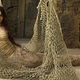 Image for article titled Bollywood Snake Lady Captured From The Wild, Wants To Be Your Girlfriend